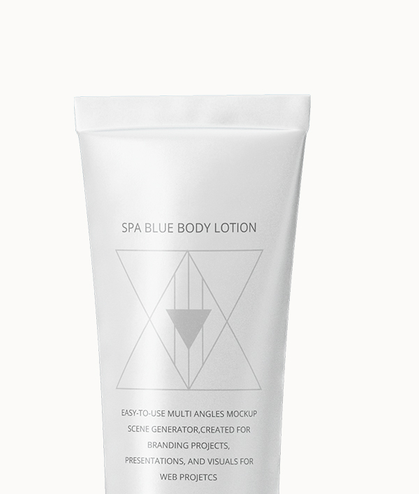 Body milk – Image 2