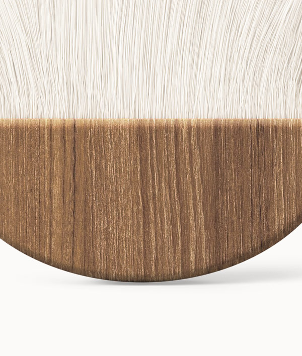 Body brush – Image 2